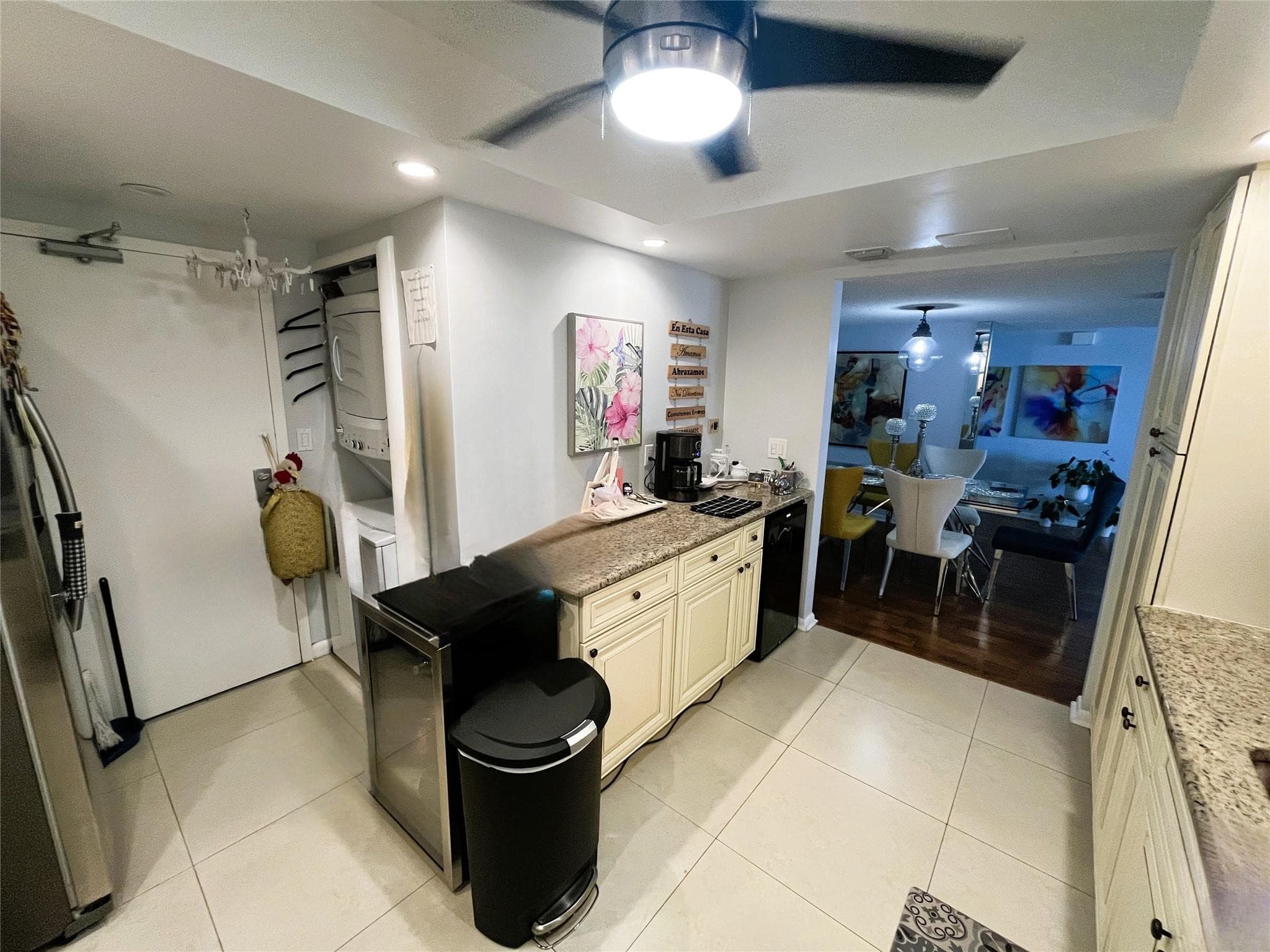 3500 Galt Ocean Drive 616, Fort Lauderdale, FL 33308 — photo 11 of 83