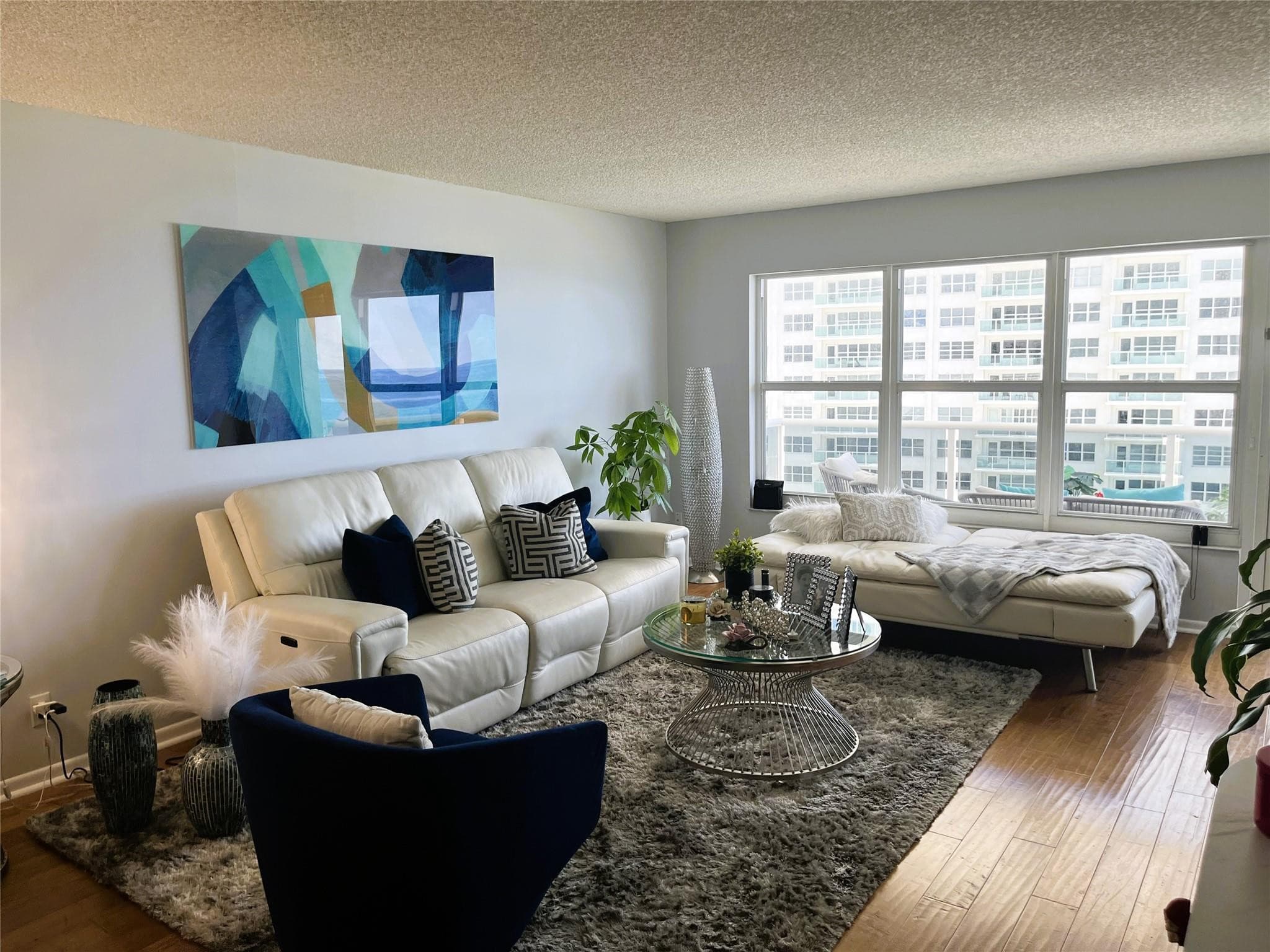 3500 Galt Ocean Drive 616, Fort Lauderdale, FL 33308 — photo 12 of 83