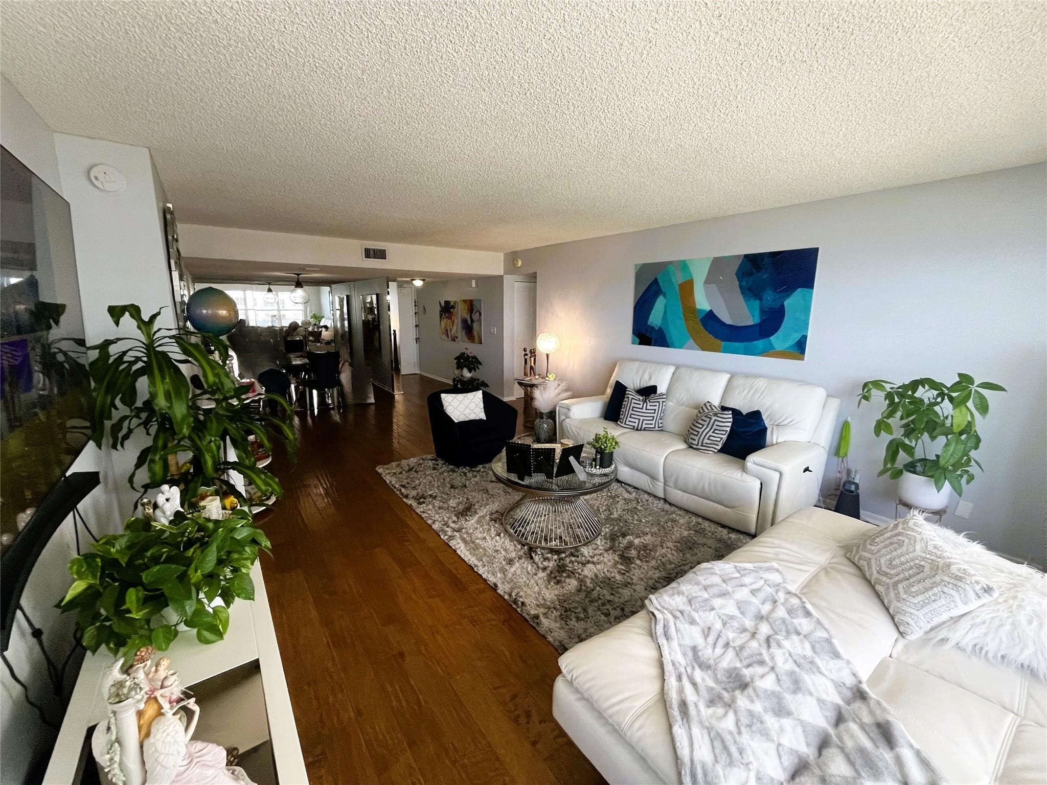 3500 Galt Ocean Drive 616, Fort Lauderdale, FL 33308 — photo 14 of 83