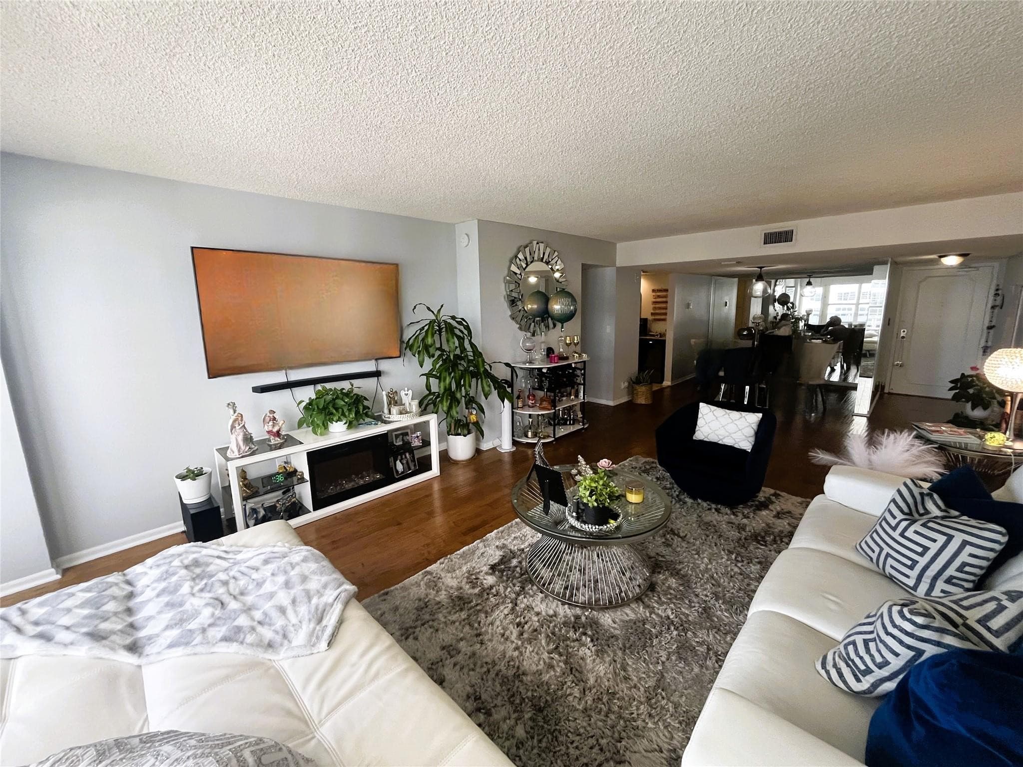 3500 Galt Ocean Drive 616, Fort Lauderdale, FL 33308 — photo 16 of 83