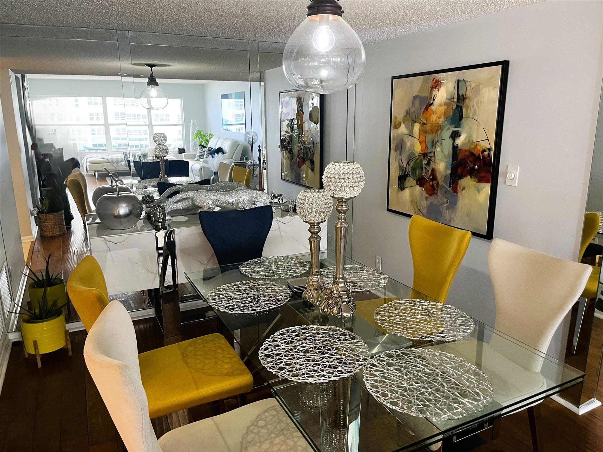 3500 Galt Ocean Drive 616, Fort Lauderdale, FL 33308 — photo 20 of 83