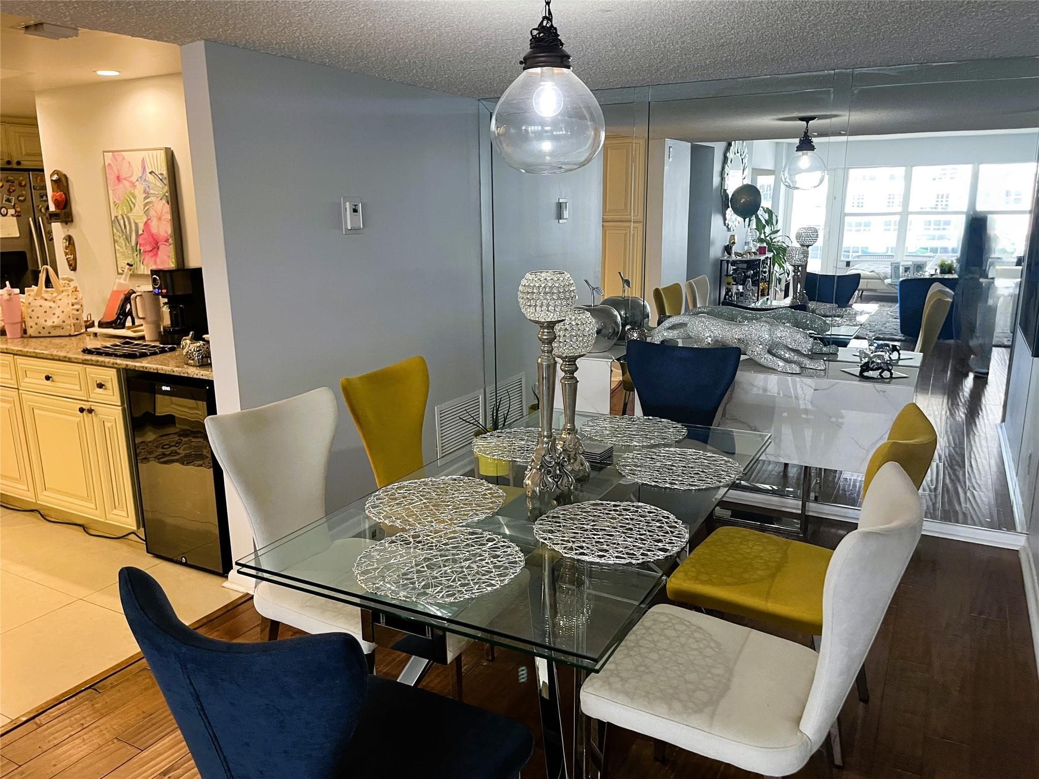 3500 Galt Ocean Drive 616, Fort Lauderdale, FL 33308 — photo 21 of 83