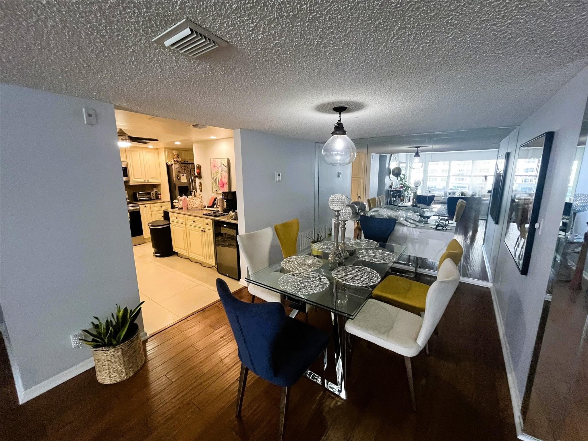 3500 Galt Ocean Drive 616, Fort Lauderdale, FL 33308 — photo 22 of 83