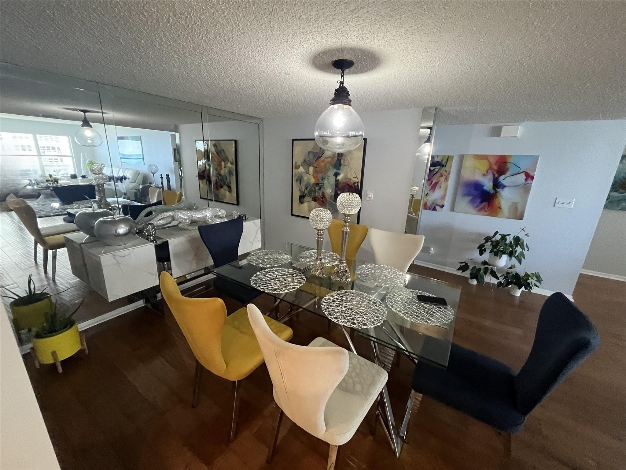 3500 Galt Ocean Drive 616, Fort Lauderdale, FL 33308 — photo 23 of 83