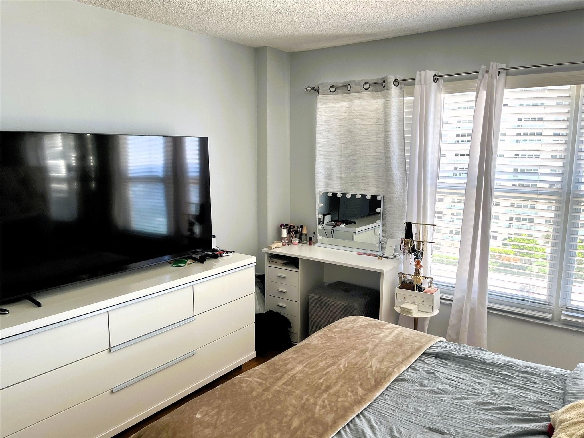 3500 Galt Ocean Drive 616, Fort Lauderdale, FL 33308 — photo 41 of 83