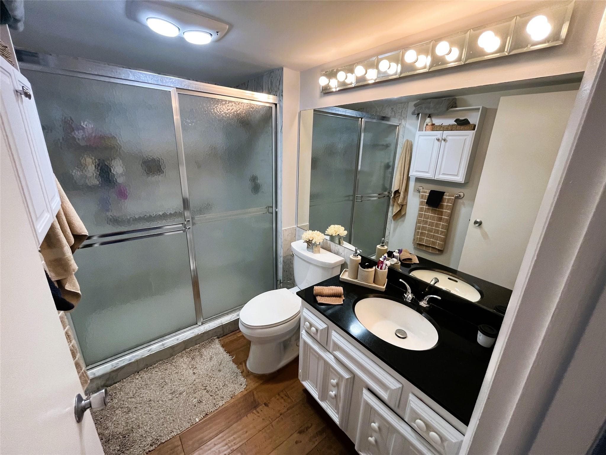3500 Galt Ocean Drive 616, Fort Lauderdale, FL 33308 — photo 43 of 83