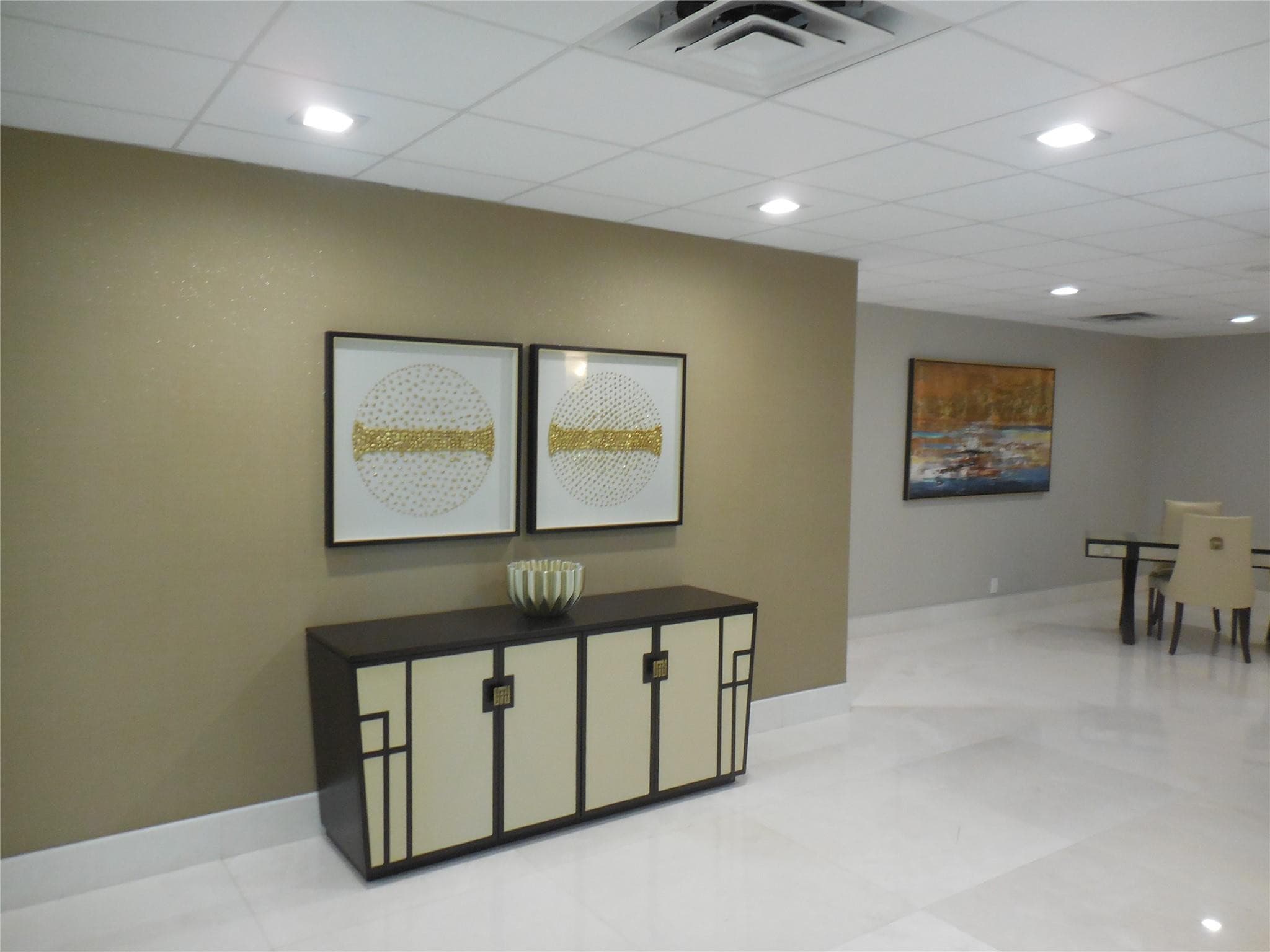 3500 Galt Ocean Drive 616, Fort Lauderdale, FL 33308 — photo 71 of 83