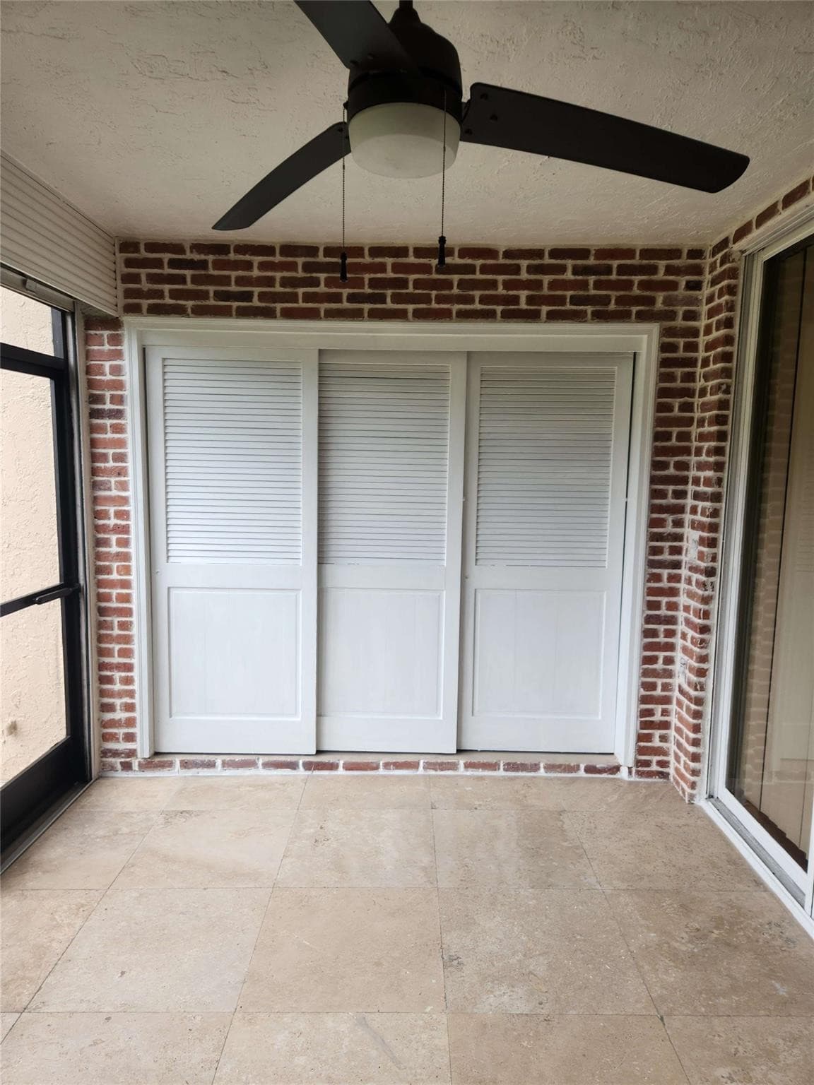 2664 Carambola Cirn 1748, Coconut Creek, FL 33066 — photo 16 of 36