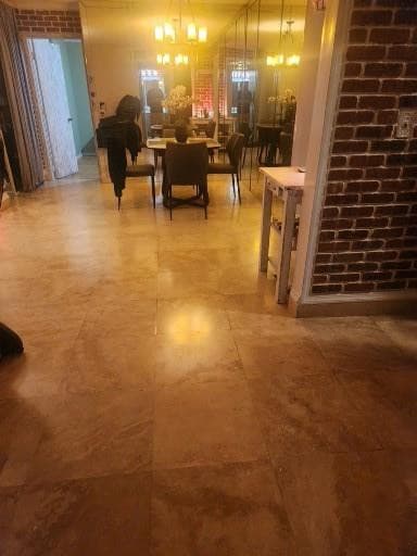 2664 Carambola Cirn 1748, Coconut Creek, FL 33066 — photo 13 of 36
