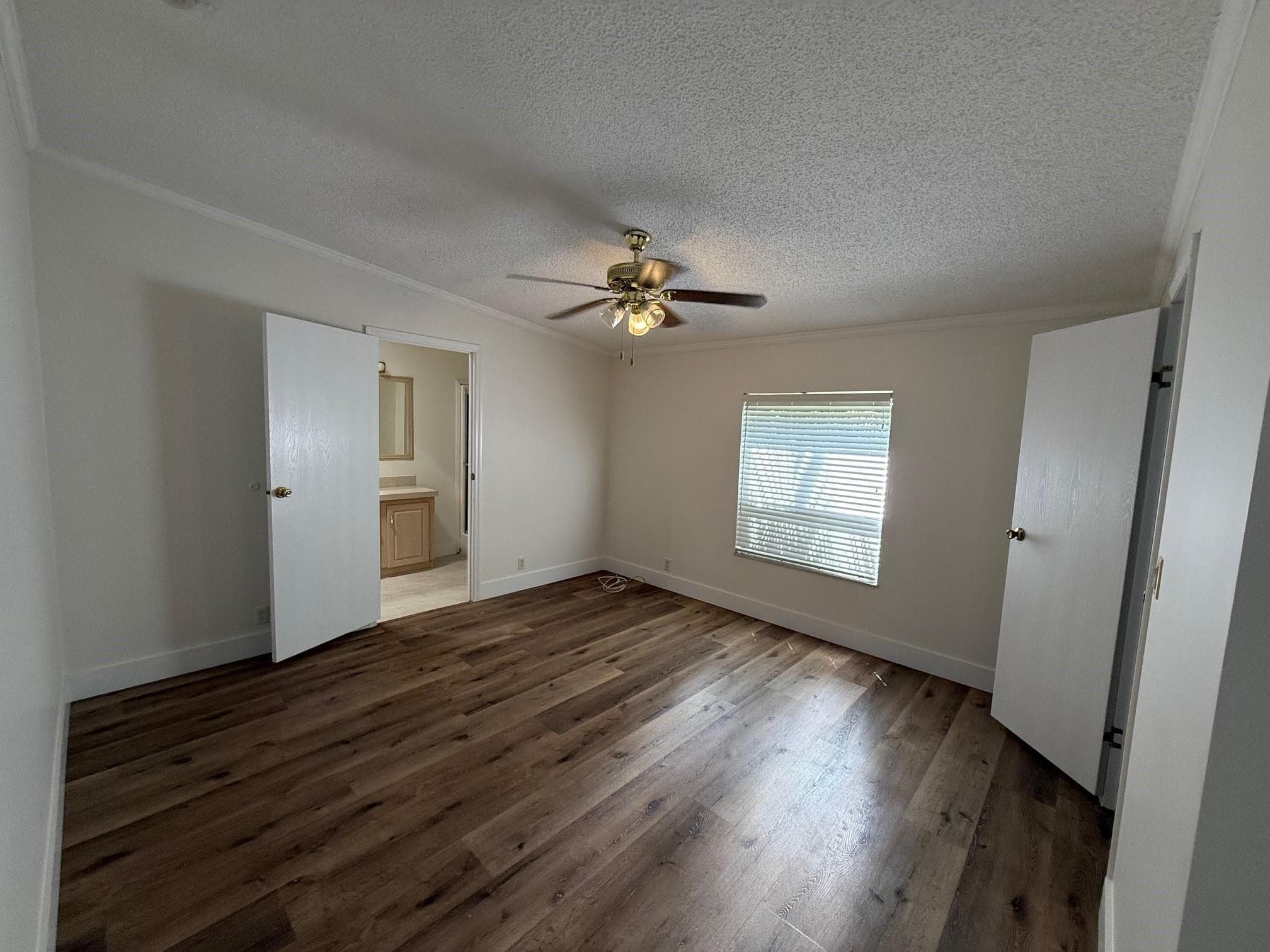 8648 SW 16th Place, Davie, FL 33324 — photo 5 of 10