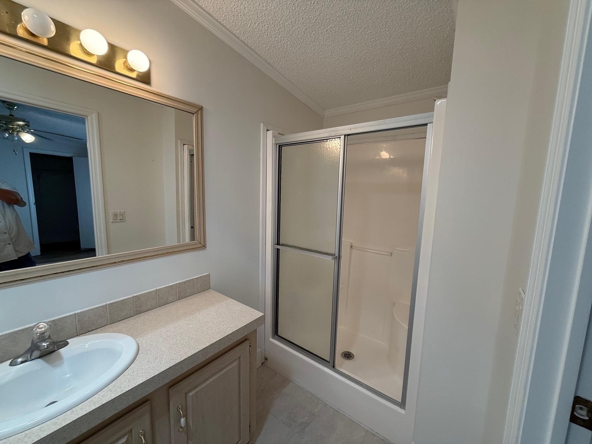 8648 SW 16th Place, Davie, FL 33324 — photo 6 of 10