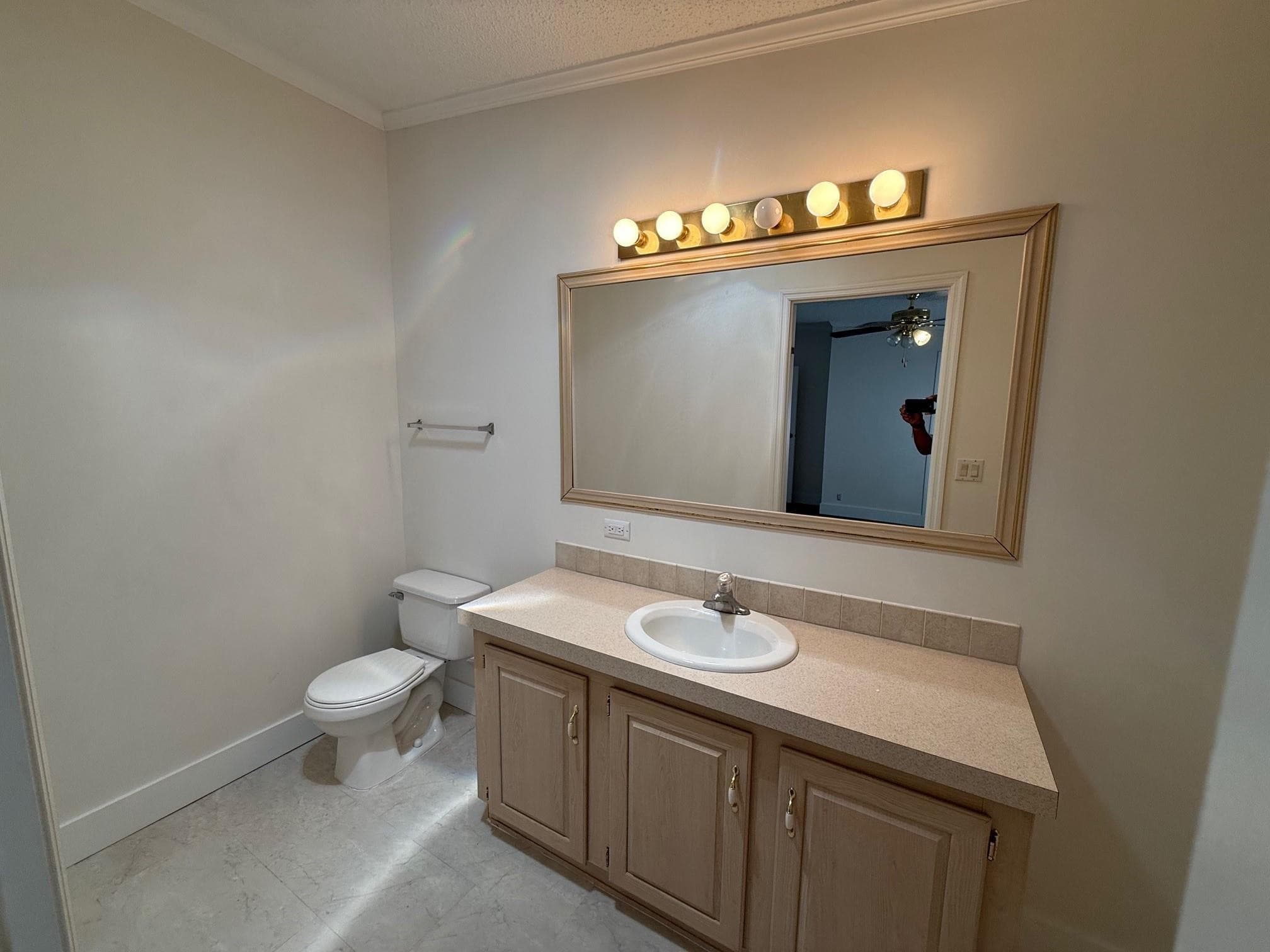 8648 SW 16th Place, Davie, FL 33324 — photo 7 of 10