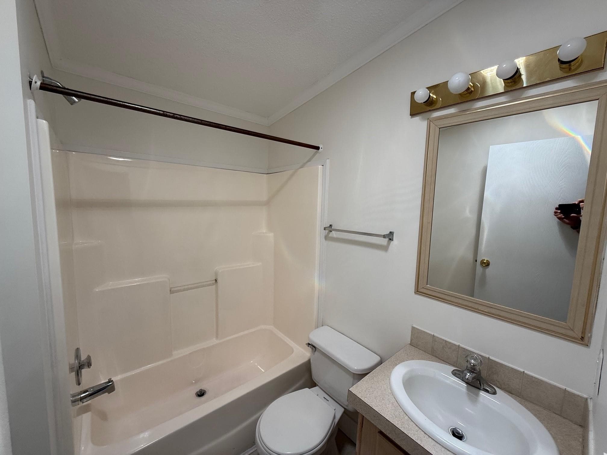 8648 SW 16th Place, Davie, FL 33324 — photo 10 of 10