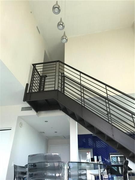 60 SW 13 Street 4801, Miami, FL 33130 — photo 4 of 15