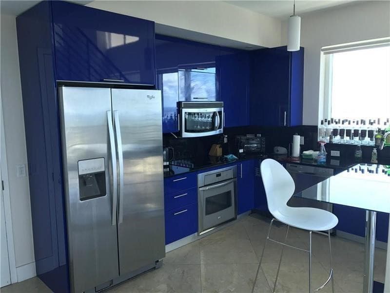 60 SW 13 Street 4801, Miami, FL 33130 — photo 9 of 15