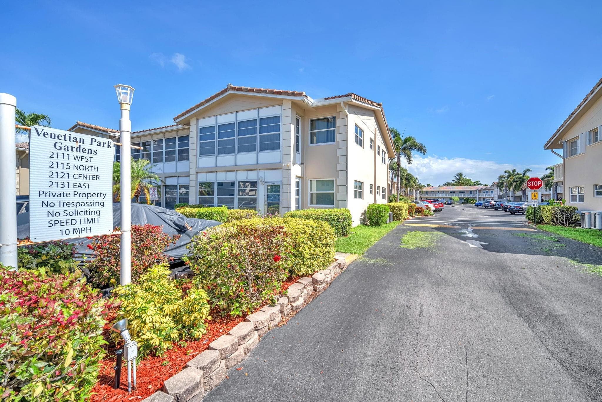 2131 NE 42nd Court 104e, Lighthouse Point, FL 33064 — photo 27 of 31