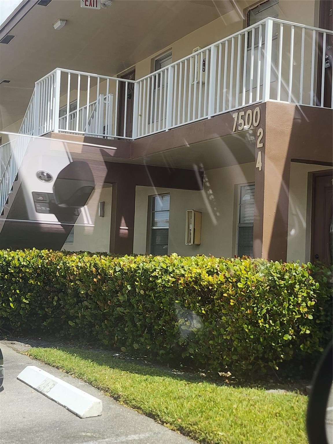 7500 NW 4th Place, Margate, FL 33063 — photo 1 of 18