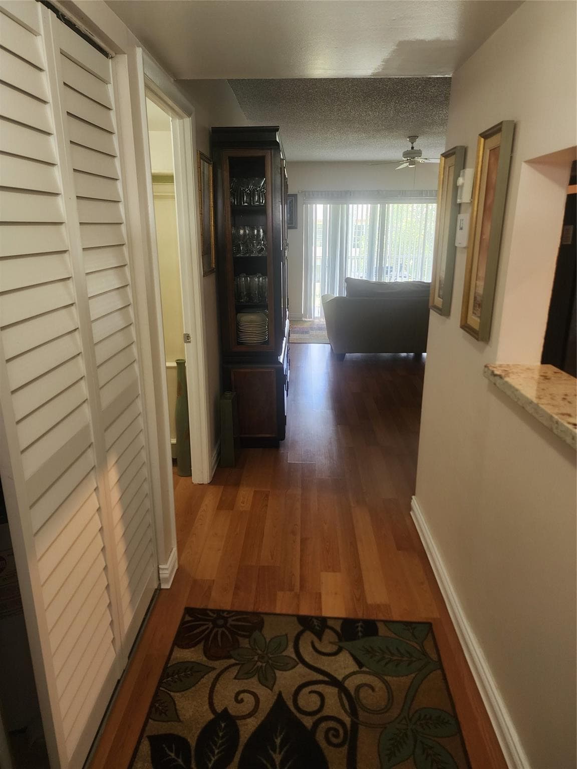 7500 NW 4th Place, Margate, FL 33063 — photo 2 of 18