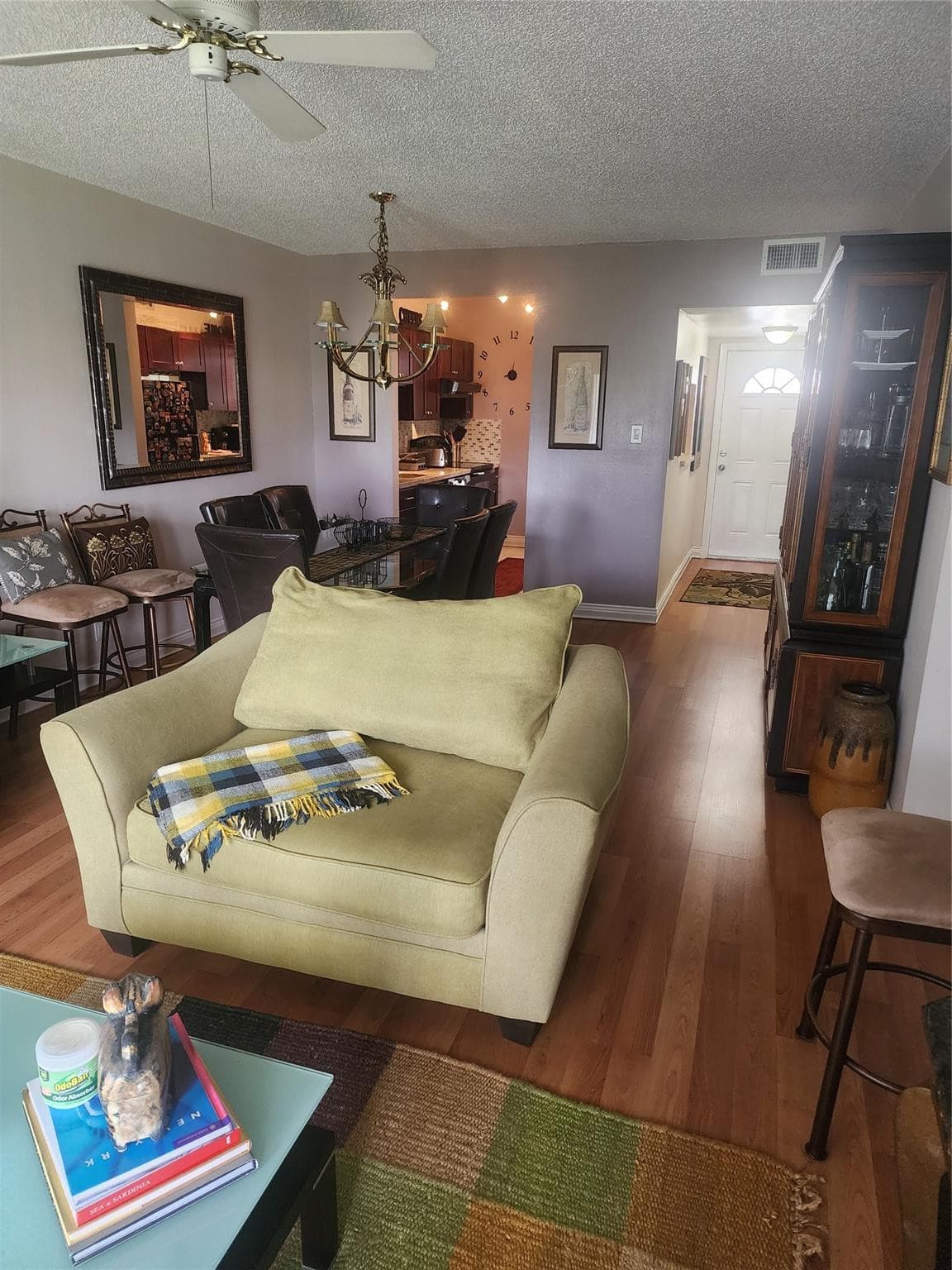 7500 NW 4th Place, Margate, FL 33063 — photo 9 of 18