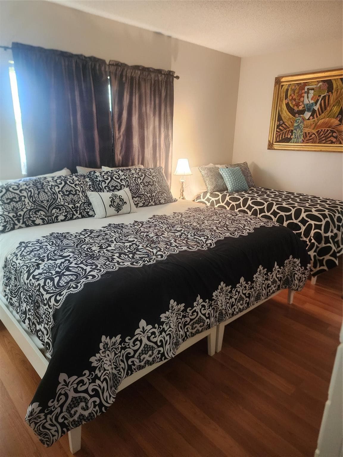 7500 NW 4th Place, Margate, FL 33063 — photo 11 of 18