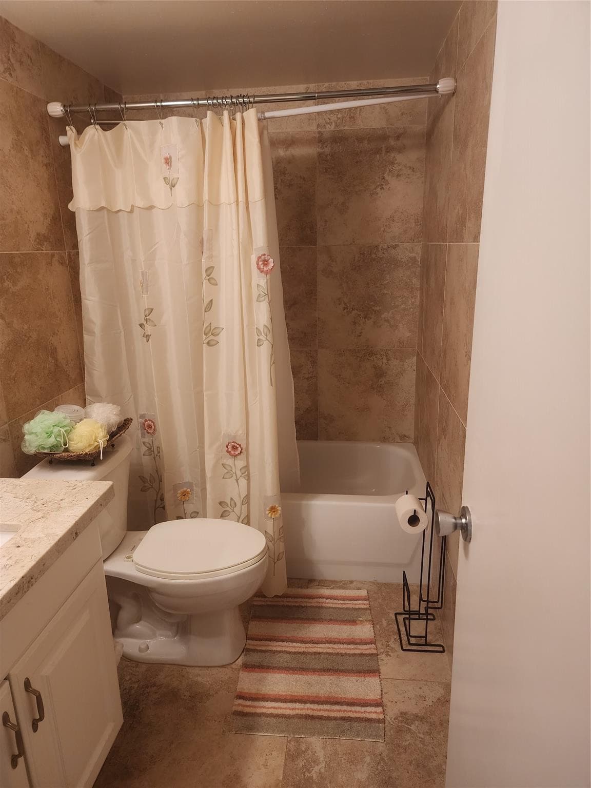 7500 NW 4th Place, Margate, FL 33063 — photo 13 of 18