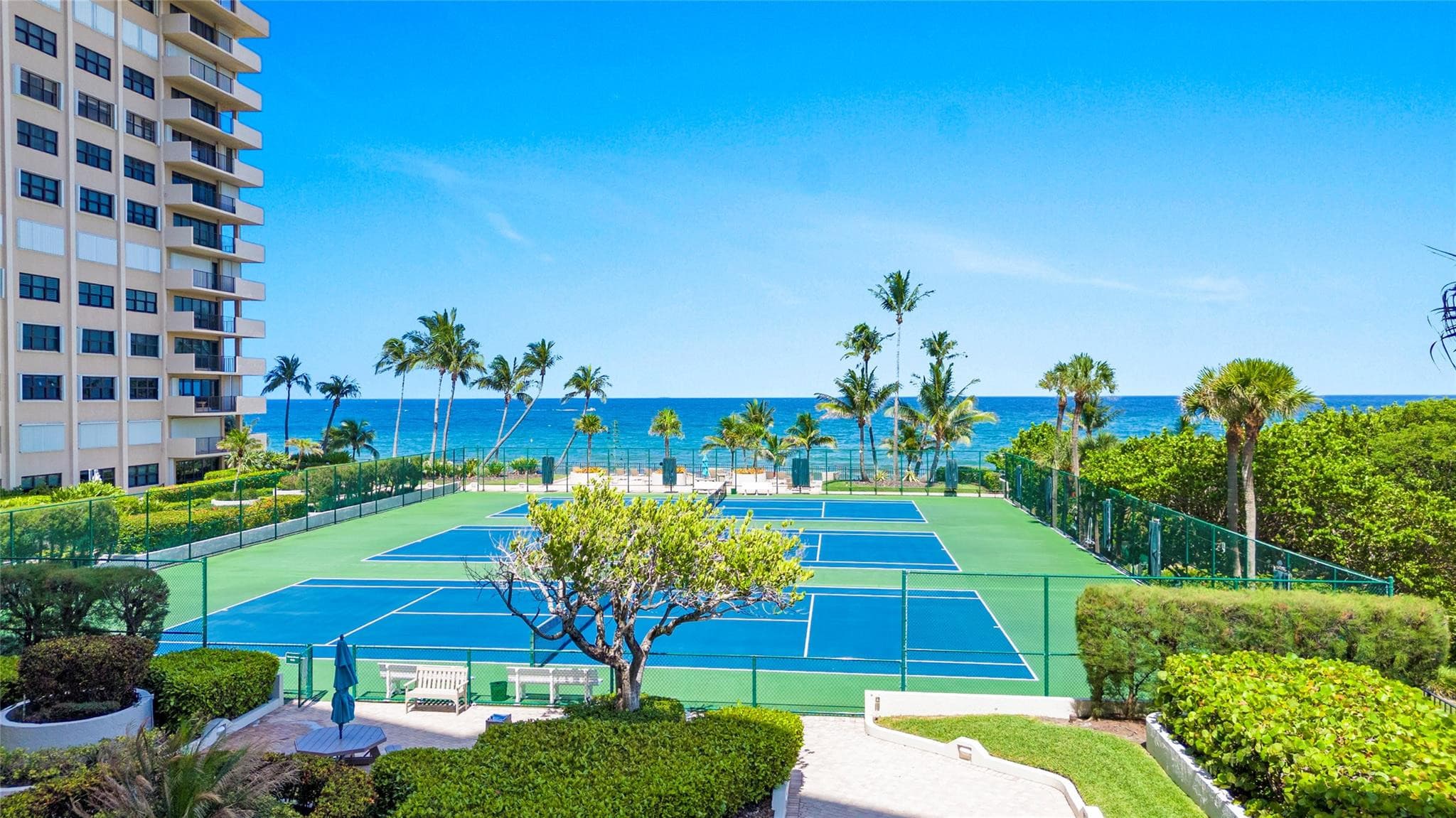 4900 N Ocean Boulevard 317, Lauderdale-By-The-Sea, FL 33308 — photo 2 of 50