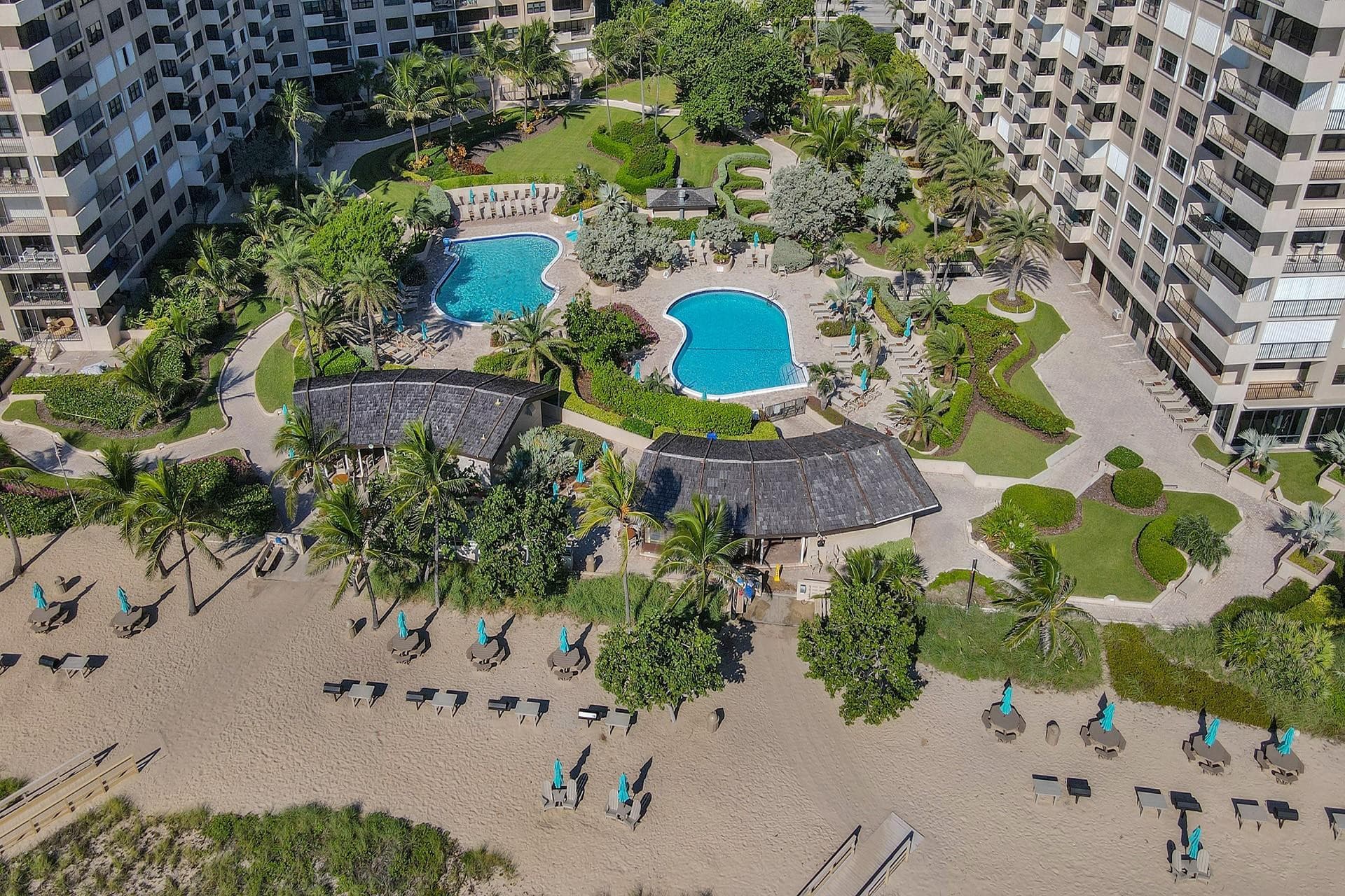 4900 N Ocean Boulevard 317, Lauderdale-By-The-Sea, FL 33308 — photo 38 of 50
