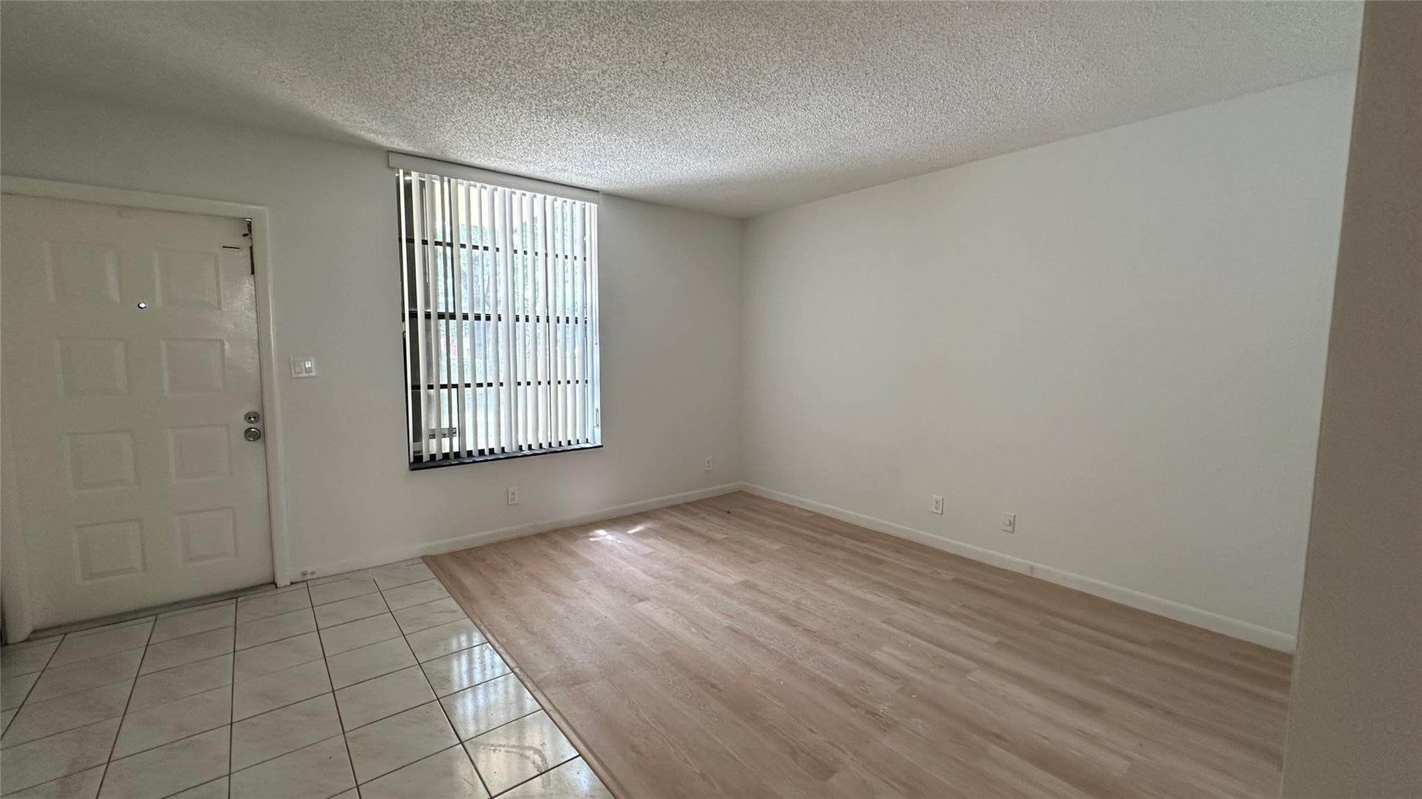 745 SE 1st Way 97, Deerfield Beach, FL 33441 — photo 3 of 21