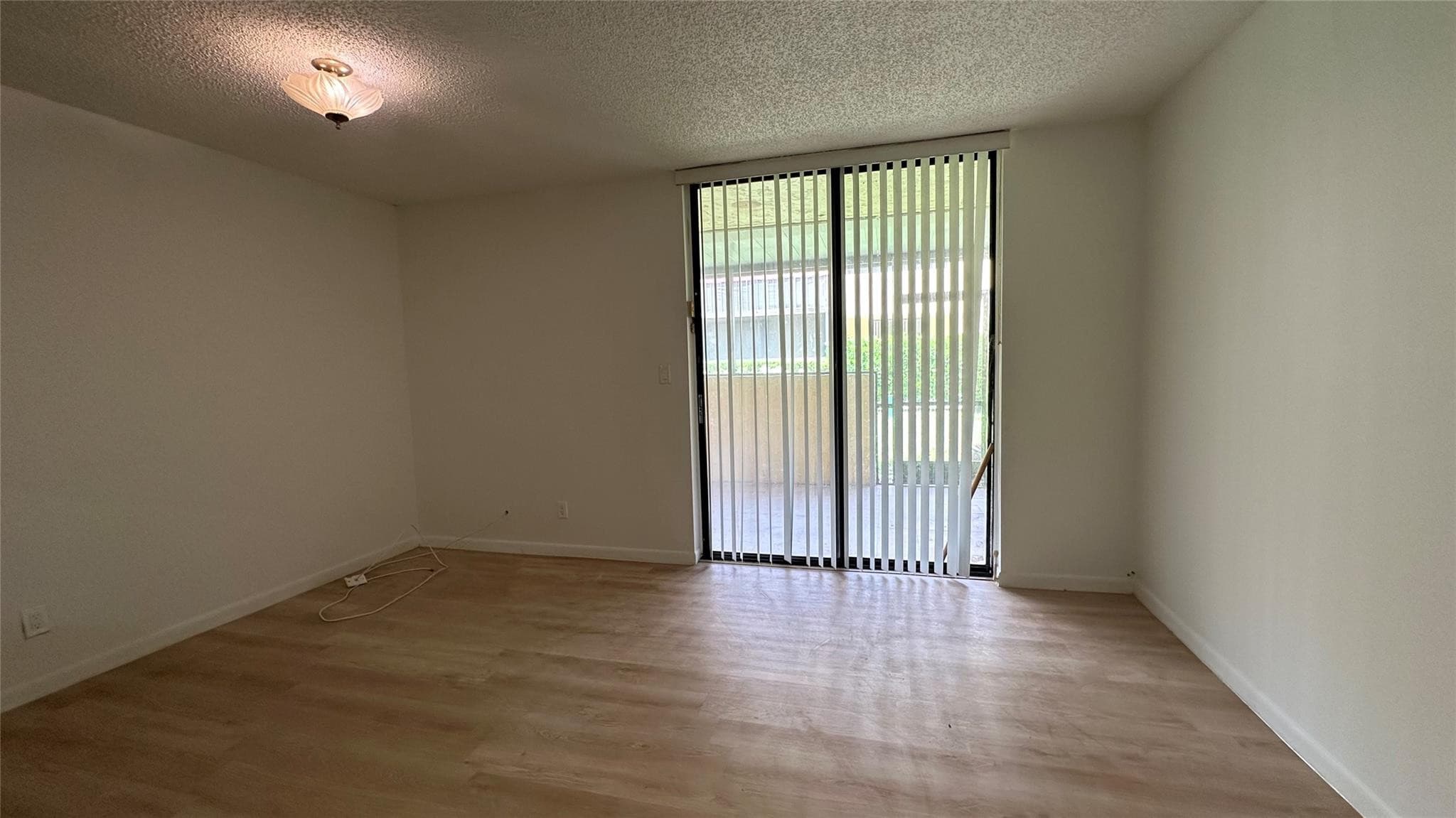 745 SE 1st Way 97, Deerfield Beach, FL 33441 — photo 5 of 21