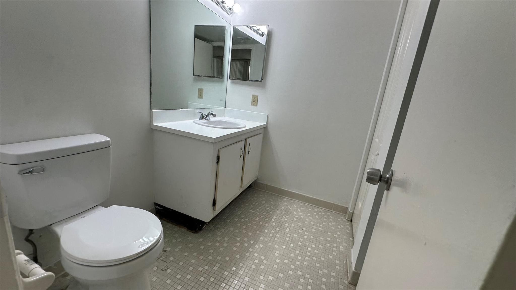 745 SE 1st Way 97, Deerfield Beach, FL 33441 — photo 13 of 21