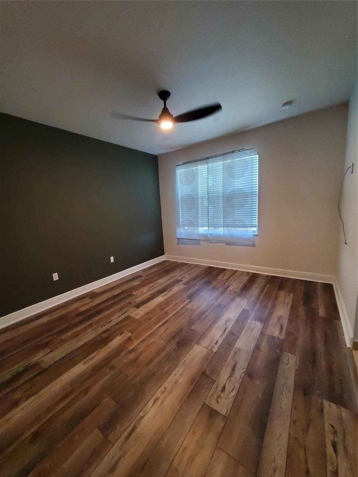 Townhouse in Boynton Beach — photo 15 of 24