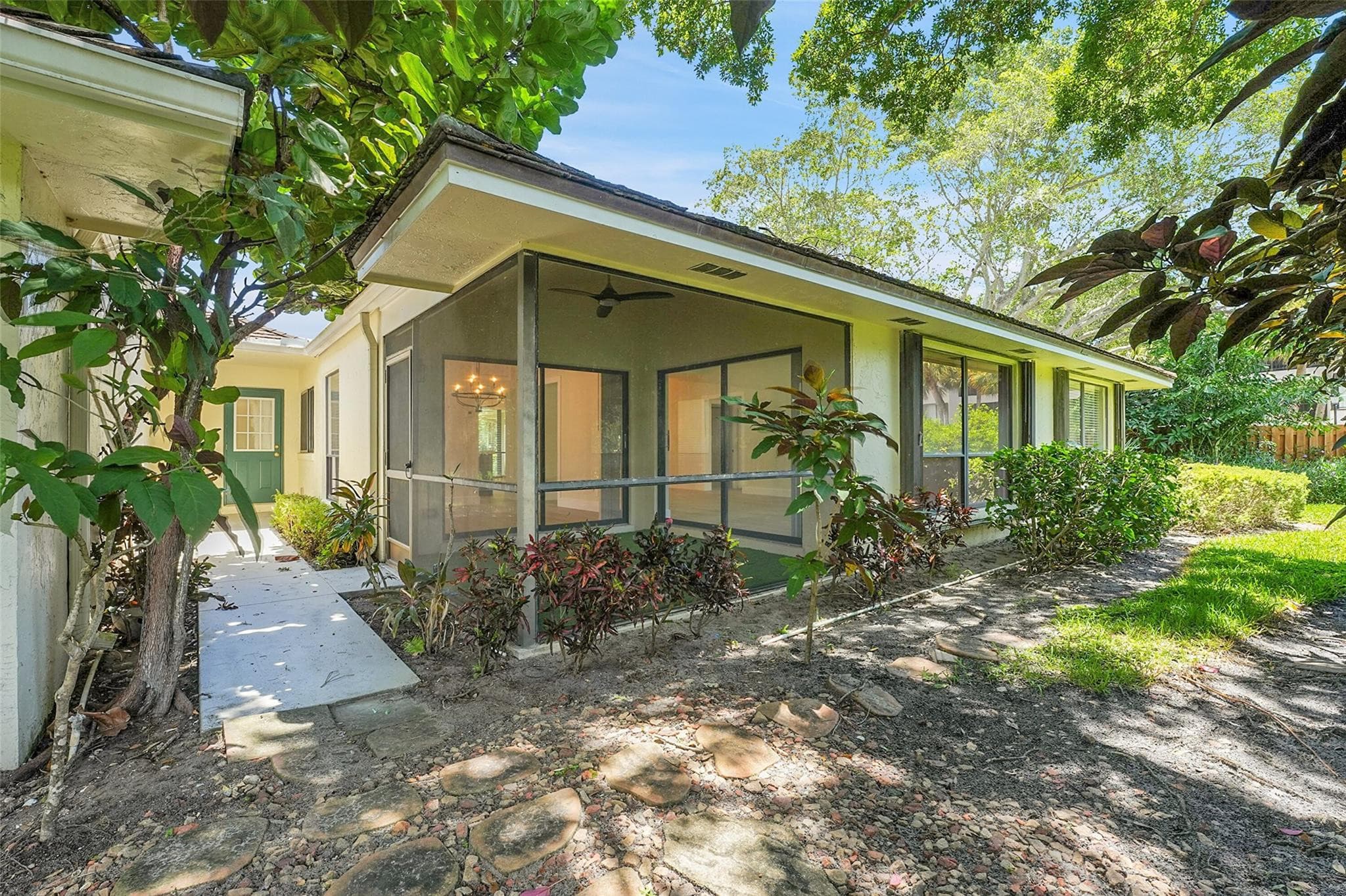 11457 Shady Oaks Lane, North Palm Beach, FL 33408 — photo 27 of 35