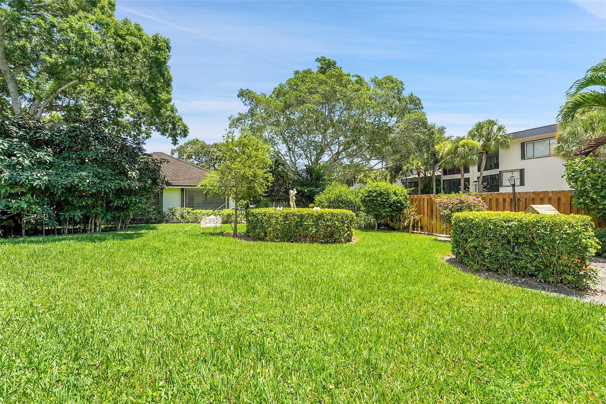 11457 Shady Oaks Lane, North Palm Beach, FL 33408 — photo 29 of 35