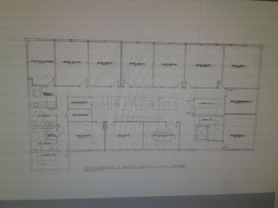 140 S Federal Highway, Dania Beach, FL 33004 — photo 14 of 15