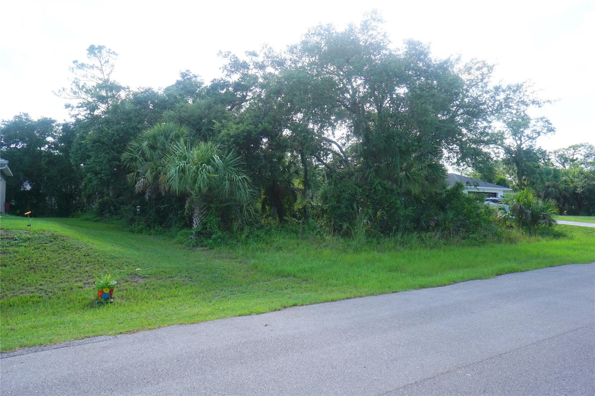 4253 Goldfair Lane, North Port, FL 34288 — photo 3 of 19