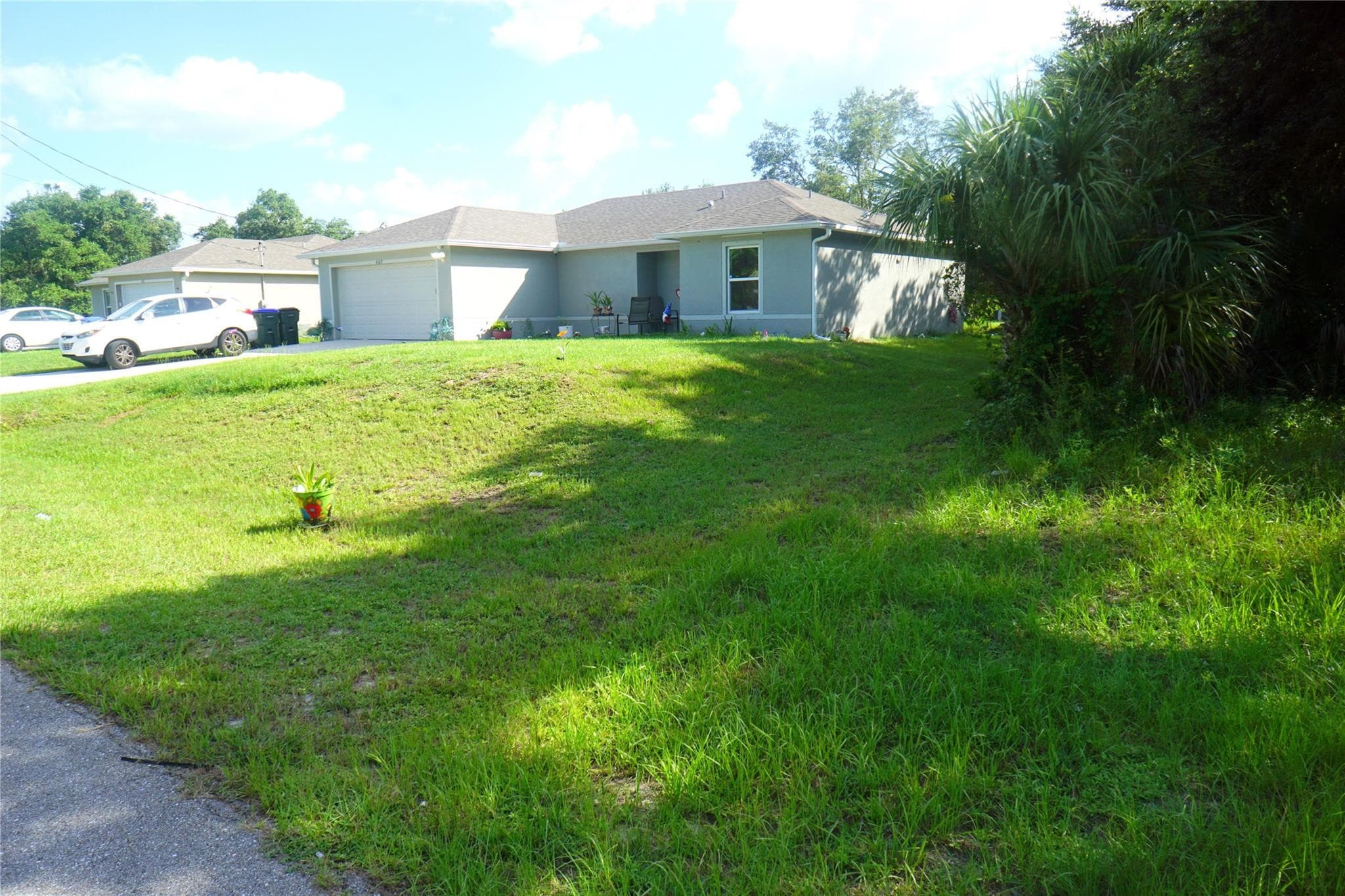 4253 Goldfair Lane, North Port, FL 34288 — photo 12 of 19