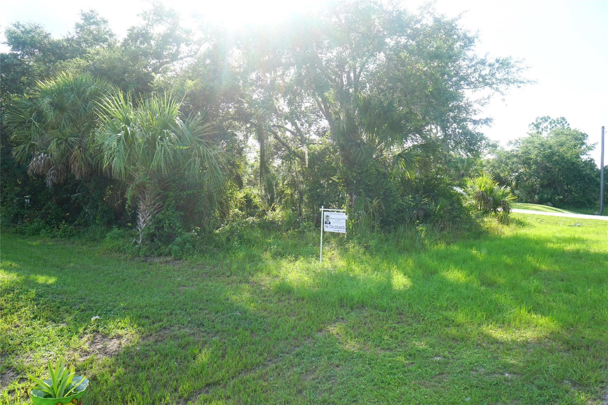 4253 Goldfair Lane, North Port, FL 34288 — photo 17 of 19