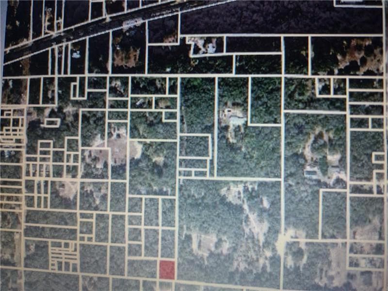 000 Close To State Road, FL 32640 — photo