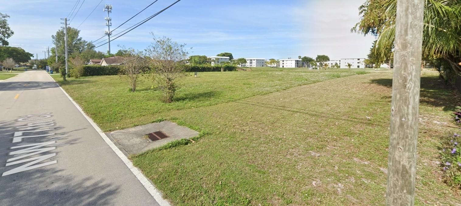 5531 NW 77th Court, Pompano Beach, FL 33073 — photo 4 of 4