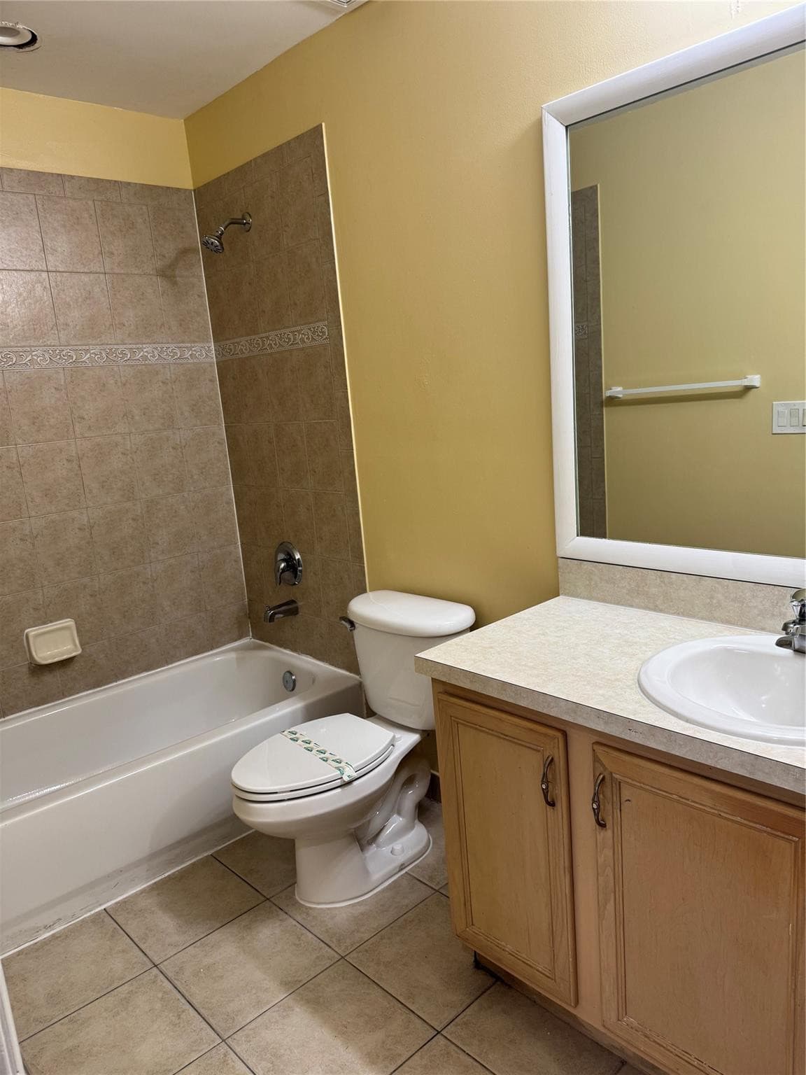 7473 Tam Oshanter Boulevard 7473, North Lauderdale, FL 33068 — photo 15 of 22