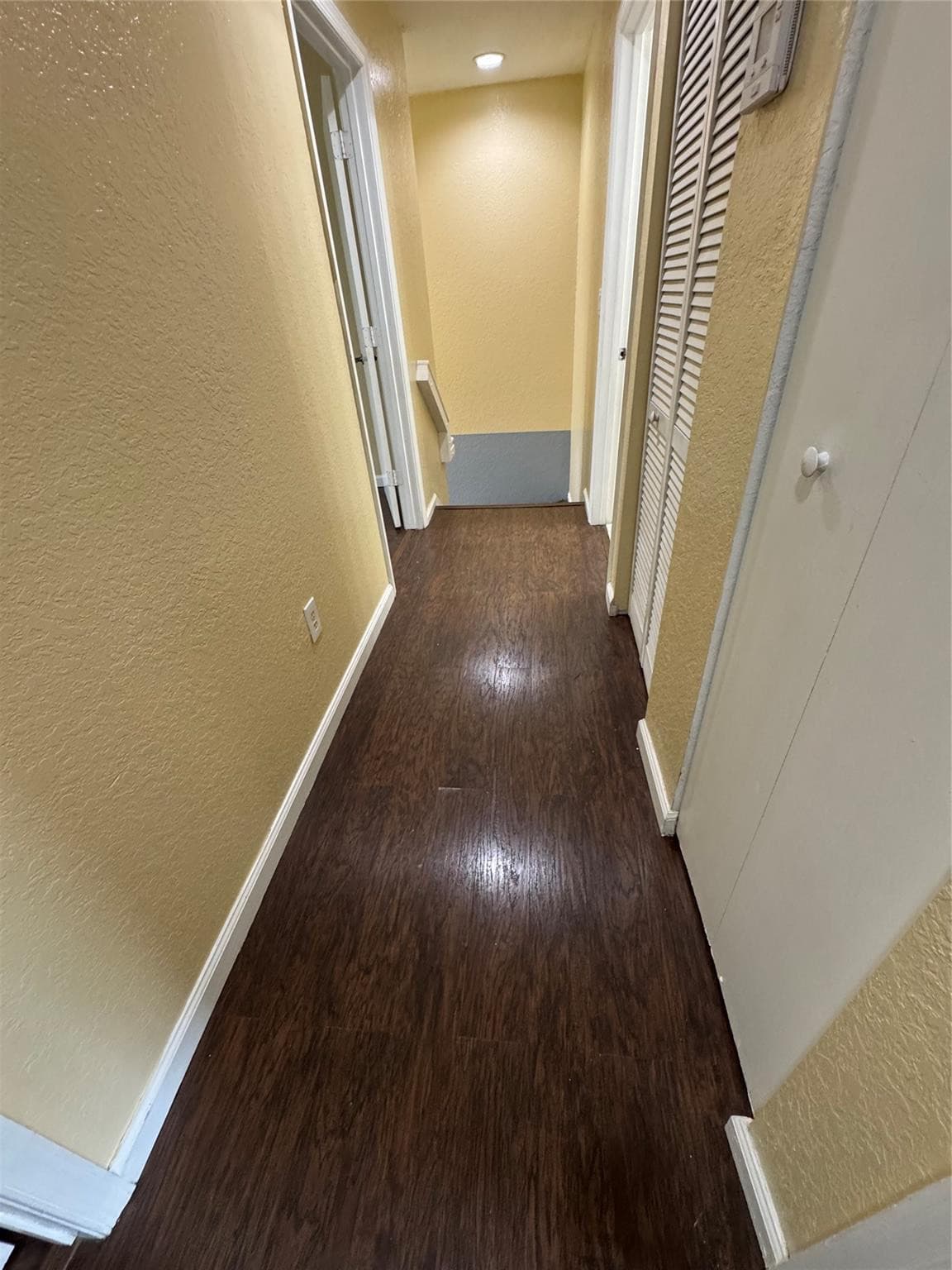 7473 Tam Oshanter Boulevard 7473, North Lauderdale, FL 33068 — photo 17 of 22