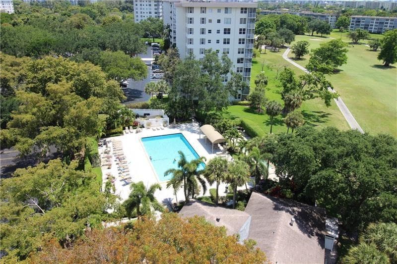 3507 Oaks Way 307, Pompano Beach, FL 33069 — photo 66 of 74
