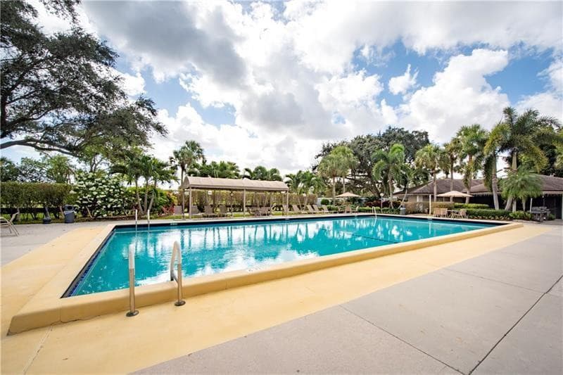3507 Oaks Way 307, Pompano Beach, FL 33069 — photo 67 of 74