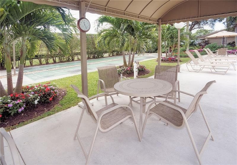 3507 Oaks Way 307, Pompano Beach, FL 33069 — photo 71 of 74