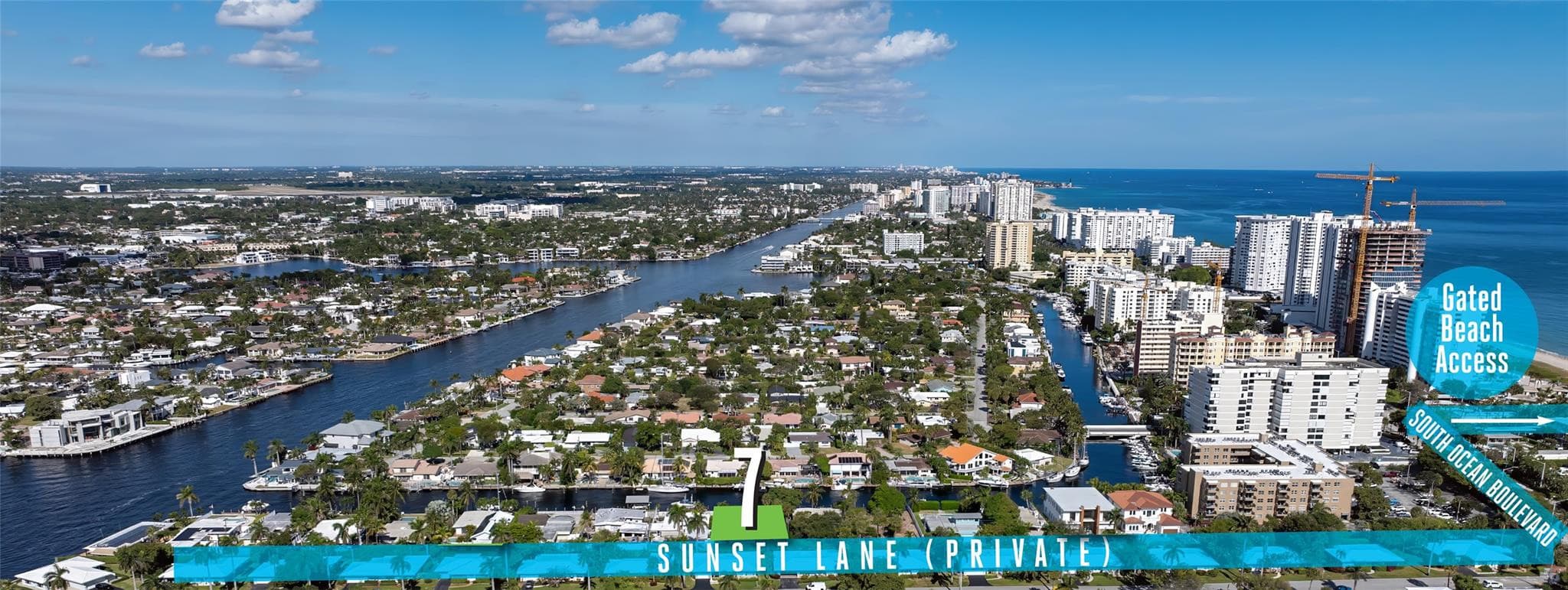 7 Sunset Lane, Lauderdale-By-The-Sea, FL 33062 — photo 2 of 6