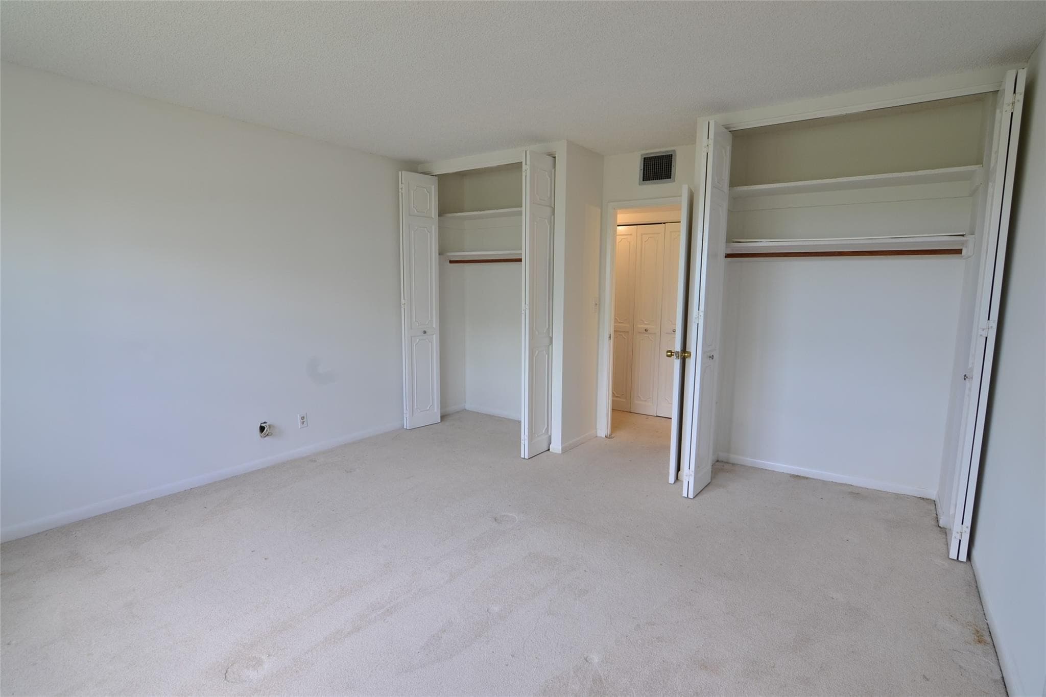 3575 Broken Woods Drive 502, Coral Springs, FL 33065 — photo 13 of 39