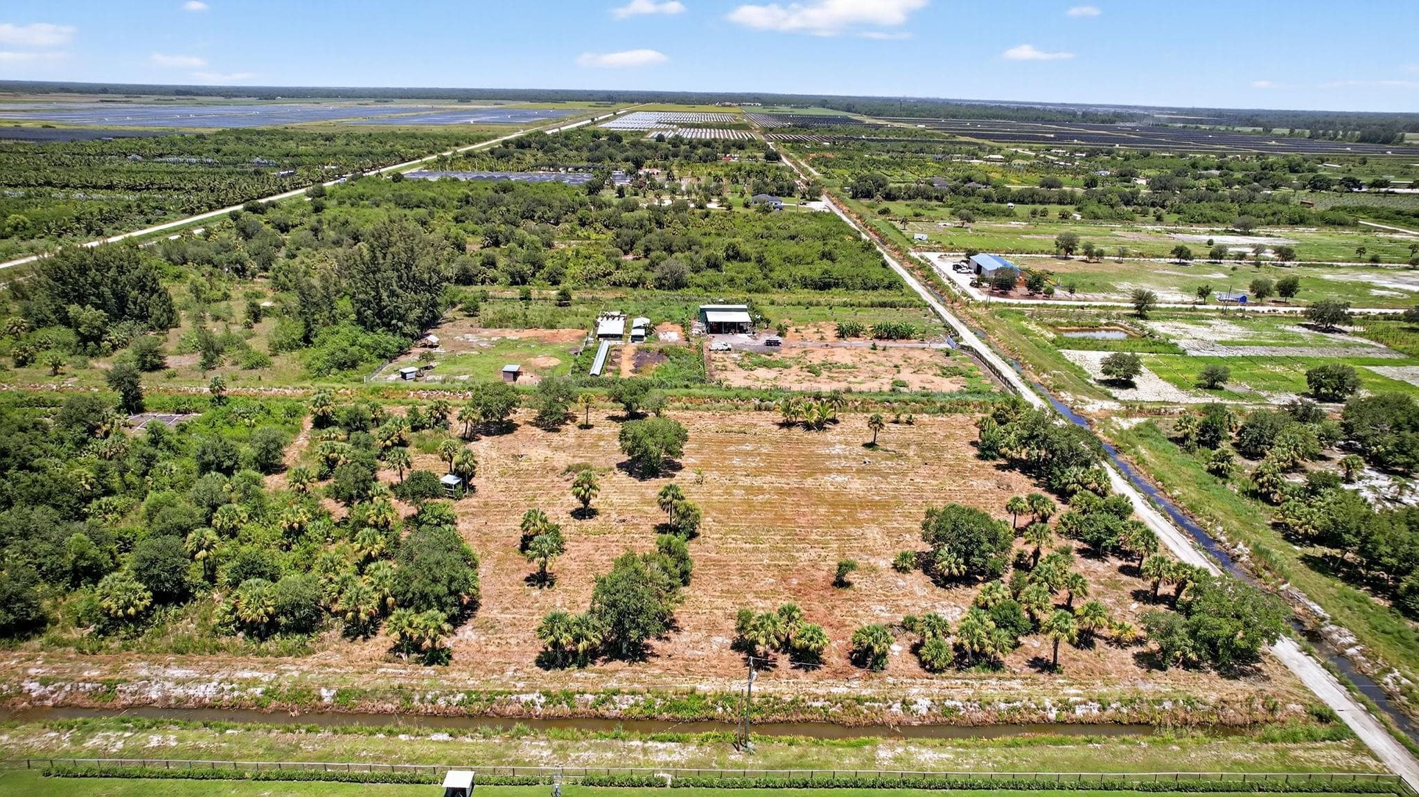 xx Xx Bedu Court, Loxahatchee, FL 33470 — photo 17 of 42