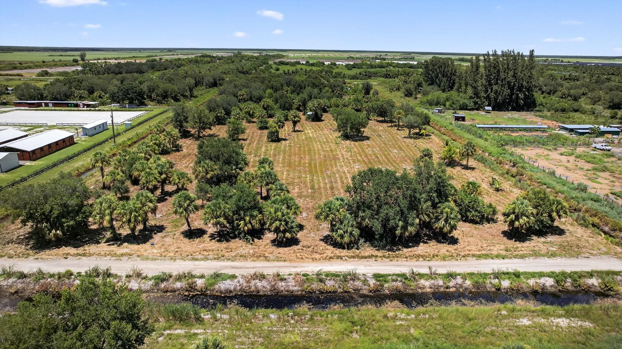 xx Xx Bedu Court, Loxahatchee, FL 33470 — photo 38 of 42