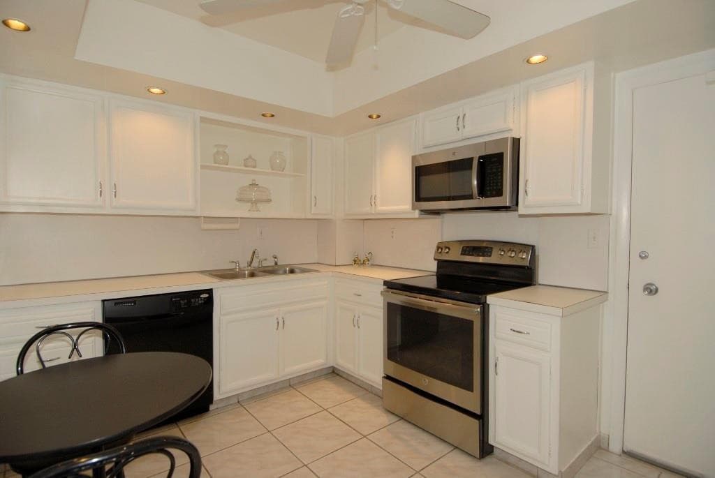 3850 Galt Ocean Drive 1204, Fort Lauderdale, FL 33308 — photo 13 of 26