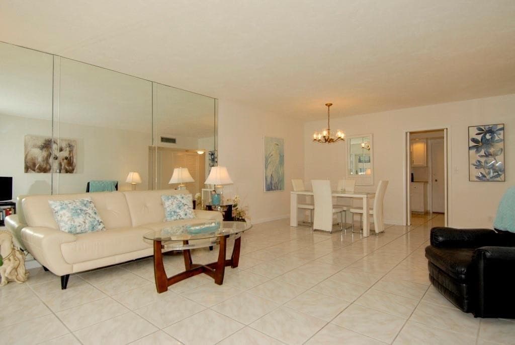 3850 Galt Ocean Drive 1204, Fort Lauderdale, FL 33308 — photo 3 of 26
